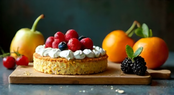 Psychologische Aspekte der Ernährung (7/10)