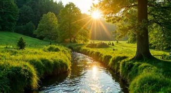 Psychologische Aspekte der Nachhaltigkeit (7/10)