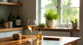 Psychologische Aspekte der Trinkflaschenreinigung (7/10)