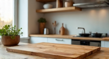 Silikondeckel: Flexibel und praktisch (4/10)