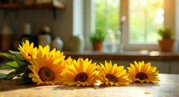 Soziale Aspekte der Verwendung von Bienenwachstüchern (6/10)