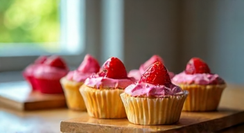 Soziale Einflüsse auf das Süßigkeiten-Marketing (6/10)