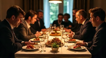 Soziale Einflüsse auf Essverhalten (6/10)