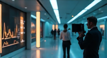 Technologische Ansätze zur Katerbekämpfung (4/10)