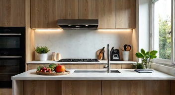 Technologische Entwicklung und Nutzerverhalten (2/10)