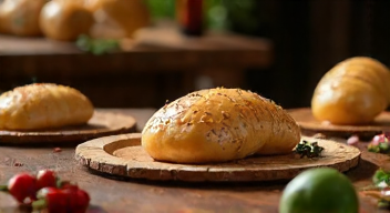 Das sind die Top 7 Schritte beim Selbermachen von Dubai-Ostereiern