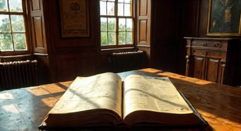 Das Versagen im Marketing: Meine Perspektive als Historiker (1/10)