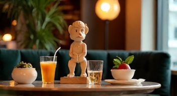 Der Stanley-Becher als kulturelles Phänomen (10/10)