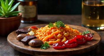 Die 5 meistgestellten Fragen (FAQ) zu Luxus-Lebensmitteln