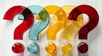 Die 5 meistgestellten Fragen (FAQ) zu Stanley-Bechern