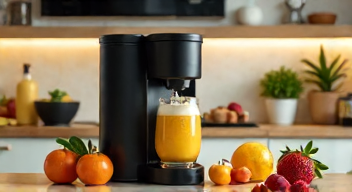 Die 5 meistgestellten Fragen (FAQ) zur Ninja-Creami