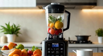 Die 6 häufigsten Fehler bei der Nutzung der Ninja-Creami