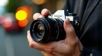 Die 6 häufigsten Fehler bei Luxus-Lebensmitteln