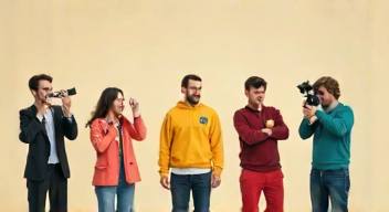 Die 6 häufigsten Fehler bei Marketingkampagnen