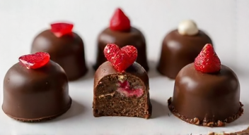 Die 6 häufigsten Fehler bei Schokoladen-Ostereiern