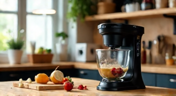 Die besten 8 Tipps bei der Nutzung der Ninja-Creami