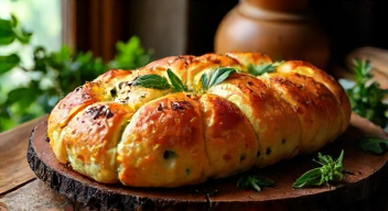 Die besten 8 Tipps bei der Zubereitung von Hack-Reis-Auflauf