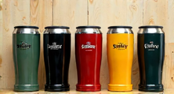 Die besten 8 Tipps bei Kauf eines Stanley-Bechers