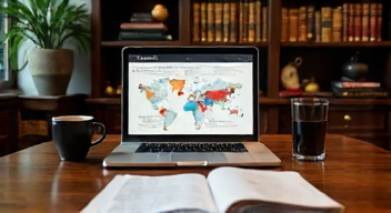 Die besten 8 Tipps bei Marketingstrategien