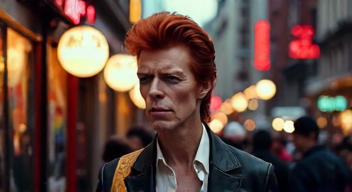 Die kulturelle Rolle von Marken und Musik (10/10)