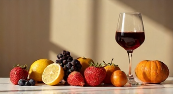 Die psychologische Dimension des Genusses (7/10)