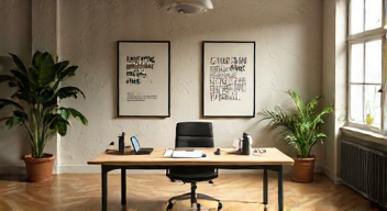 Kritik an der Authentizität im Marketing (2/10)