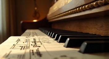 Künstlerische Reflexion über Genuss (9/10)