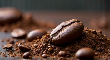 Ökonomische Aspekte der Schokoladenindustrie (8/10)