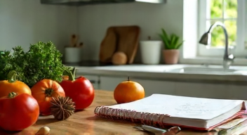 Ökonomische Aspekte des Kochens (8/10)