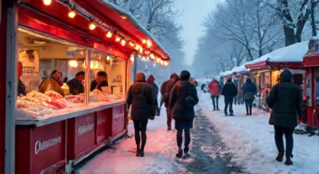 Ökonomische Aspekte des Slush-Marktes (8/10)