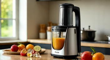 Ökonomische Betrachtungen der Ninja-Creami (7/10)