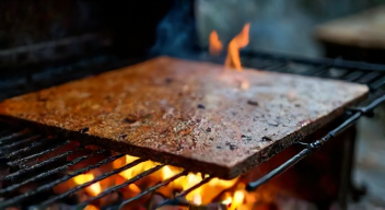 Perspektiven zu Grillmatten und ihrer Bedeutung