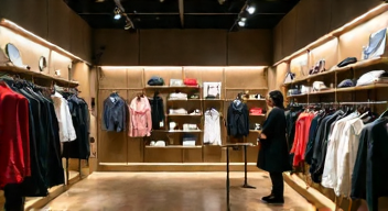 Perspektiven zu Trends und Konsumverhalten