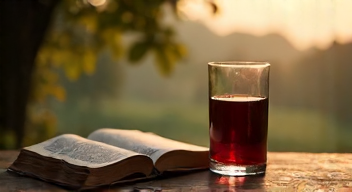 Philosophische Ansätze zum Genuss (5/10)