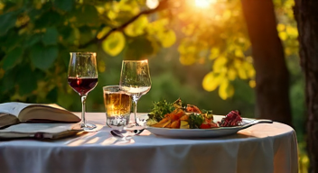 Philosophische Ansätze zur Genusskultur (5/10)