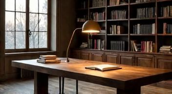 Philosophische Betrachtungen zum Konsumverhalten (5/10)