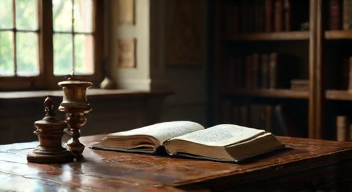 Philosophische Überlegungen zu Genuss und Ethik (5/10)