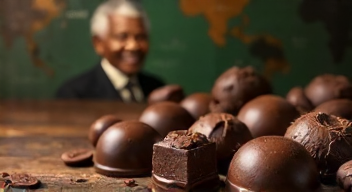 Politische Dimensionen der Schokoladenproduktion (9/10)