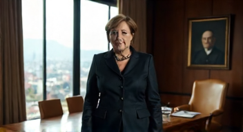 Politische Dimensionen des Luxus (9/10)