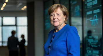 Politische Rahmenbedingungen und ihre Auswirkungen auf die Technologie (9/10)