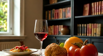 Psyche und Essverhalten (7/10)