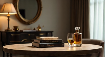 Psychologische Aspekte des Konsums (7/10)