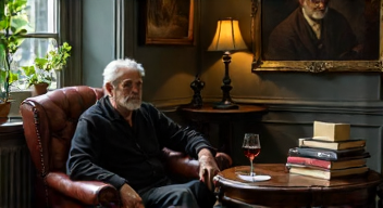 Psychologische Perspektiven auf Genuss (7/10)