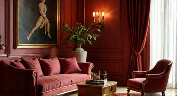 Soziale Dimensionen des Luxus (6/10)