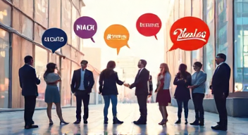 Soziale Dynamiken in der Markenkommunikation (6/10)