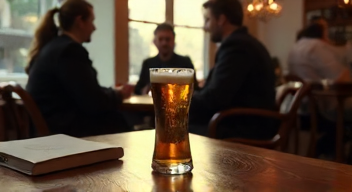 Soziale Einflüsse auf den Hype um den Stanley-Becher (6/10)