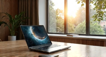 Technologie und Luxus: Ein neuer Trend (4/10)