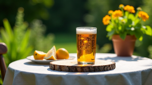 Warum der Stanley-Becher so beliebt ist: TikTok, Umwelt, Lifestyle