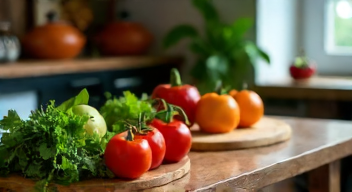 Das sind die Top 7 Schritte beim kulinarischen Abenteuer