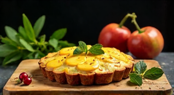 Das sind die Top 7 Schritte beim Zubereiten von Lammkeule